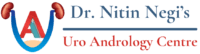 Dr Nitin Negi